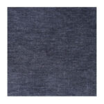 Robson Swivel Chair Navy - Image 5