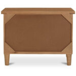 Joni Nightstand Natural - Image 3