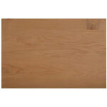 Joni Nightstand Natural - Image 5