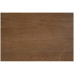 Roland Nightstand Brown 13 Roland Nightstand Brown - Image 6