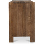 Roland Dresser Brown - Image 3