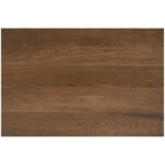 Roland Dresser Brown - Image 6