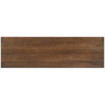 Roland Dresser Brown - Image 5