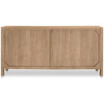 Roland Dresser Natural - Image 4