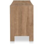 Roland Dresser Natural - Image 3