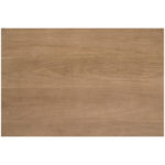 Roland Dresser Natural - Image 6