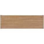 Roland Dresser Natural - Image 5