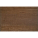 Roland Sideboard Brown 13 Roland Sideboard Brown - Image 6