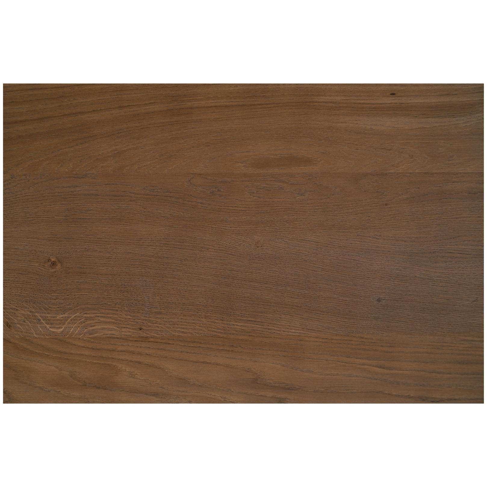 Roland Sideboard Brown 6 Roland Sideboard Brown - Image 6