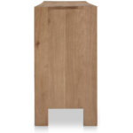 Roland Sideboard Natural - Image 3