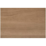 Roland Sideboard Natural - Image 6
