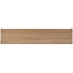 Roland Sideboard Natural - Image 5