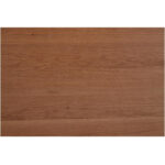 Enya Nightstand Red Oak - Image 6