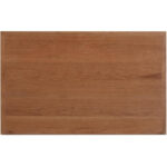 Enya Nightstand Red Oak - Image 5