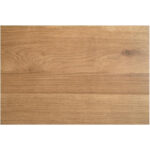 Enya Nightstand Natural Oak - Image 6