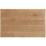 Enya Nightstand Natural Oak - Image 5