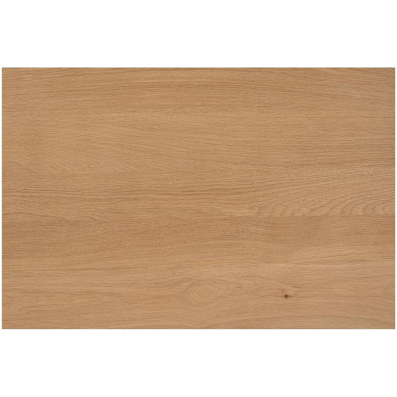 Enya Sideboard Natural Oak 6 Enya Sideboard Natural Oak - Image 6