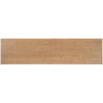 Enya Sideboard Natural Oak 12 Enya Sideboard Natural Oak - Image 5