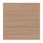 Daifuku Large Dining Table Brushed Natural Oak 8 Daifuku Large Dining Table Brushed Natural Oak - Image 3