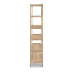 Eero Bookcase Large Natural 10 Eero Bookcase Large Natural - Image 4