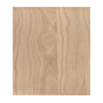 Eero Bookcase Large Natural 11 Eero Bookcase Large Natural - Image 5