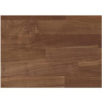 Carrie Counter Table Walnut - Image 7