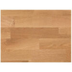 Carrie Counter Table Natural - Image 7