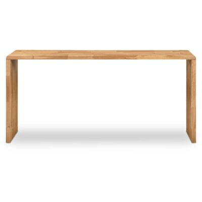 Carrie Counter Table Natural BC-1159-24