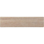 Silas Dining Bench Oak - Image 5