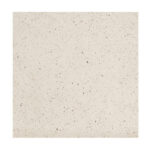 Antonius Outdoor Dining Table Terrazzo - Image 4