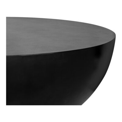 Alternative view of Insitu Coffee Table