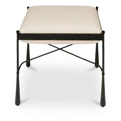 Alternative view of Agne Stool Cream