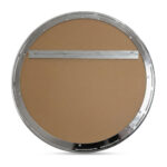 Lars Mirror Chrome - Image 4