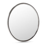 Lars Mirror Chrome - Image 5