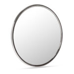 Lars Mirror Chrome - Image 3