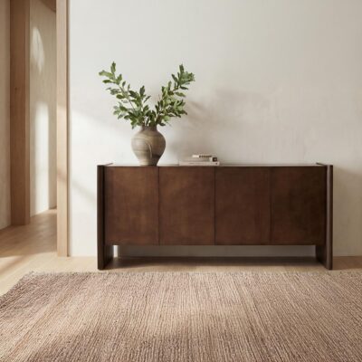 Alternative view of Sanna Sideboard