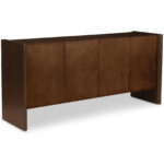 Sanna Sideboard 9 Sanna Sideboard - Image 3