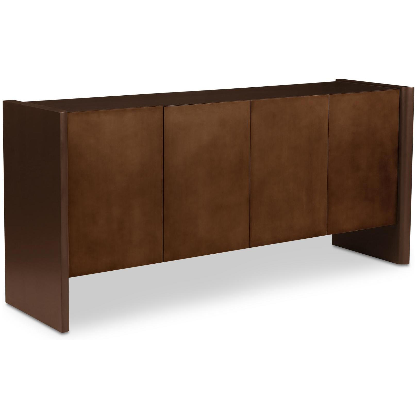 Sanna Sideboard 3 Sanna Sideboard - Image 3