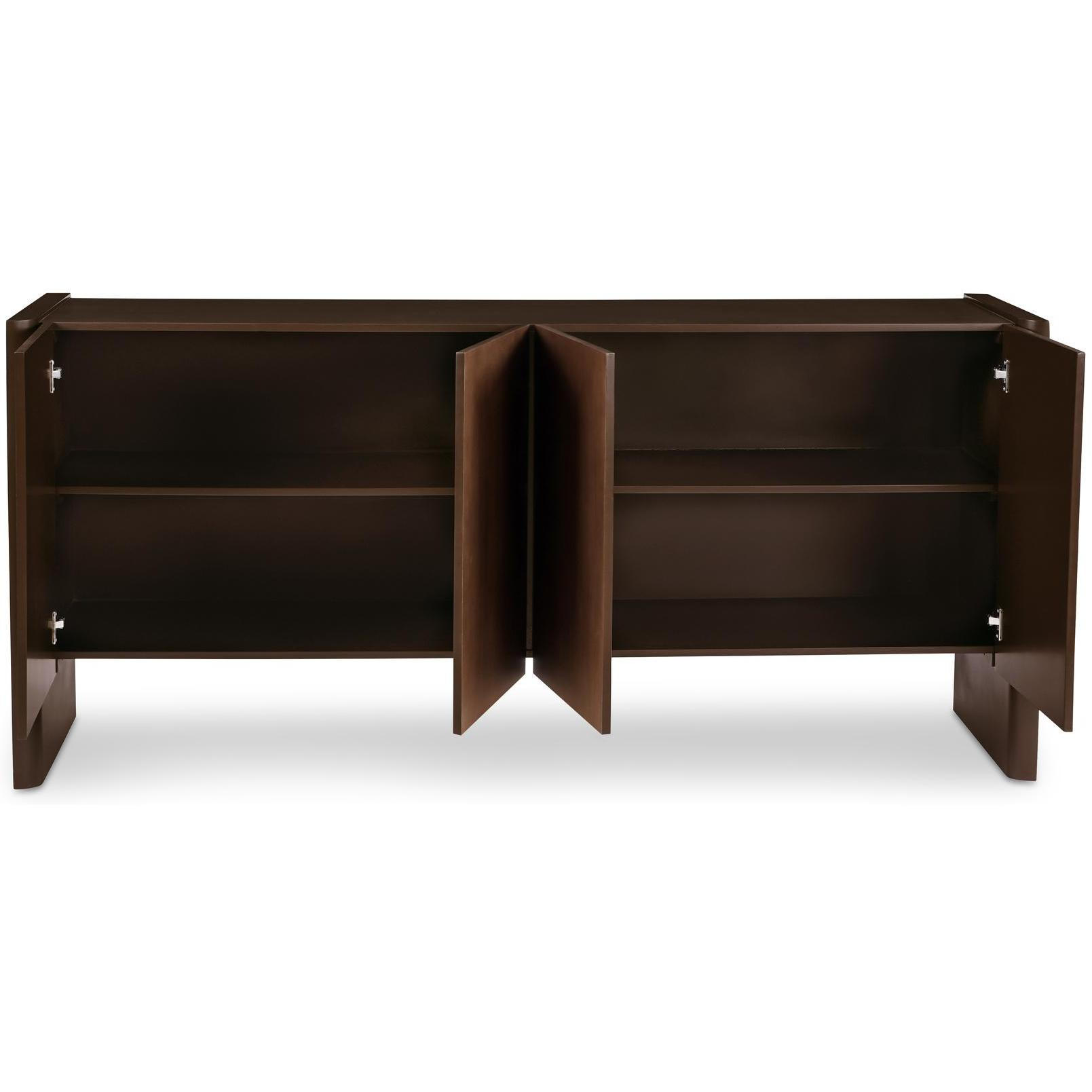 Sanna Sideboard 2 Sanna Sideboard - Image 2