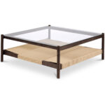 Walker Coffee Table - Image 4