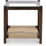 Walker Side Table - Image 5