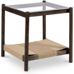 Walker Side Table - Image 3