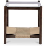 Walker Side Table - Image 4