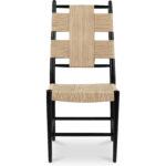 Laurel Dining Chair-Set Of Two - Image 2
