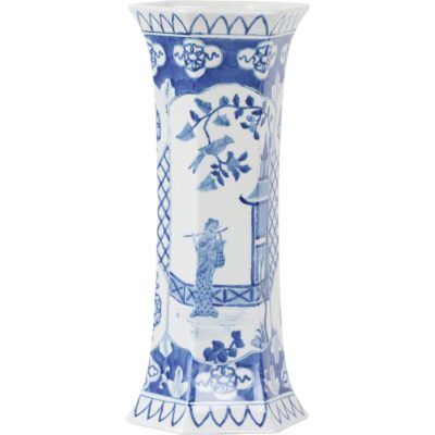 Alternative view of Suvi Vase