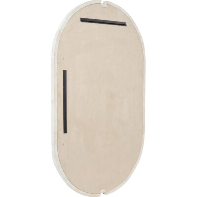 Alternative view of Magnus Mirror