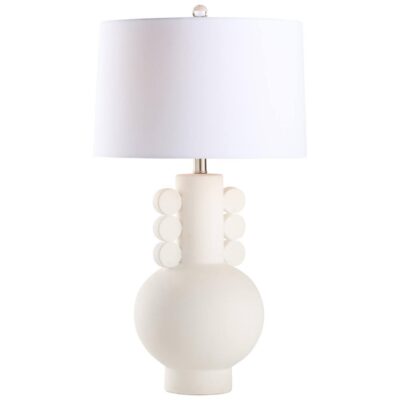 Allegra Table Lamp