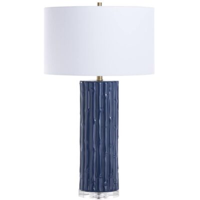 Alternative view of Bailey Table Lamp