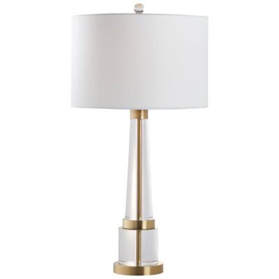 Cleo Table Lamp