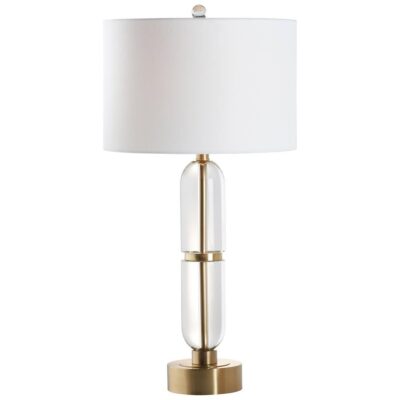 Flynn Table Lamp